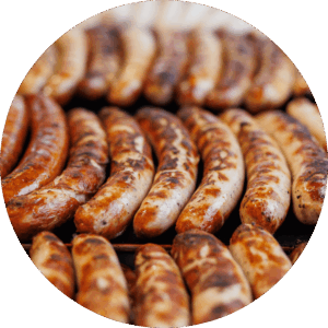 900x900px_Riviera76_Catering_Bankett_nuernberger_bratwurst_bbq.png