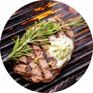900x900px_Riviera76_Catering_Bankett_steak_rind.png