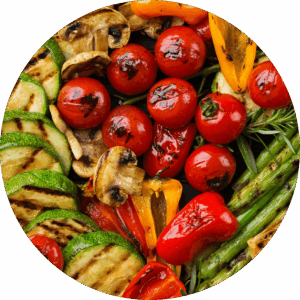 900x900px_Riviera76_Catering_Bankett_vegan_vegetarisch.png