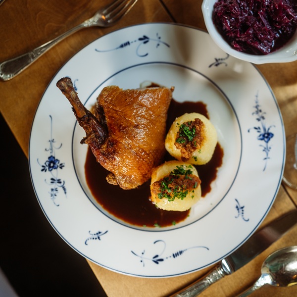 Bamberger Haus-40 (3)