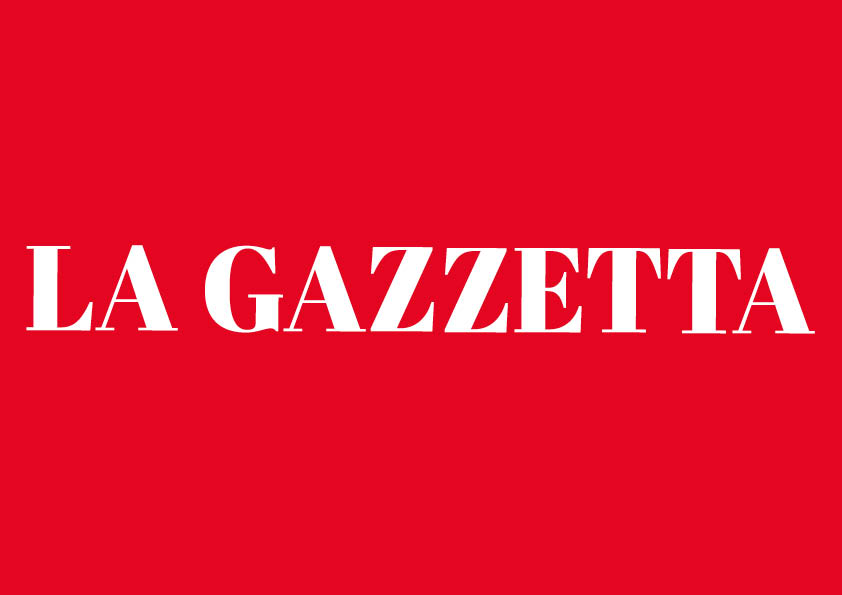 Gazzetta